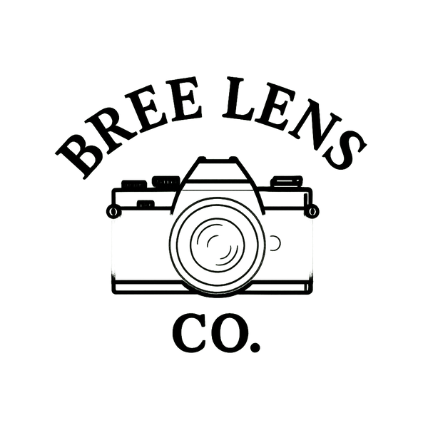 Bree Lens Co.